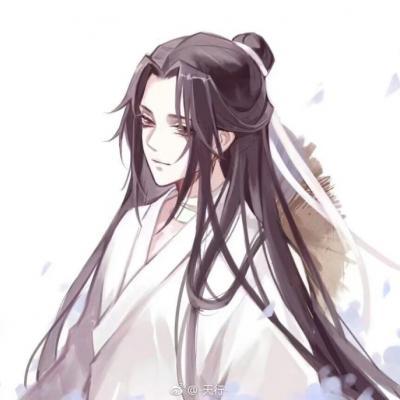 白宫晚宴枪击一男子淡定记录拉不走