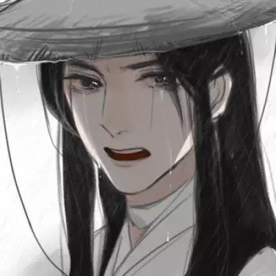 伊要求永久结束战争
