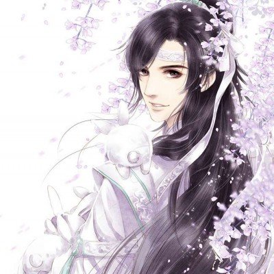 沈阳地铁3名乘客肢体冲突已和解